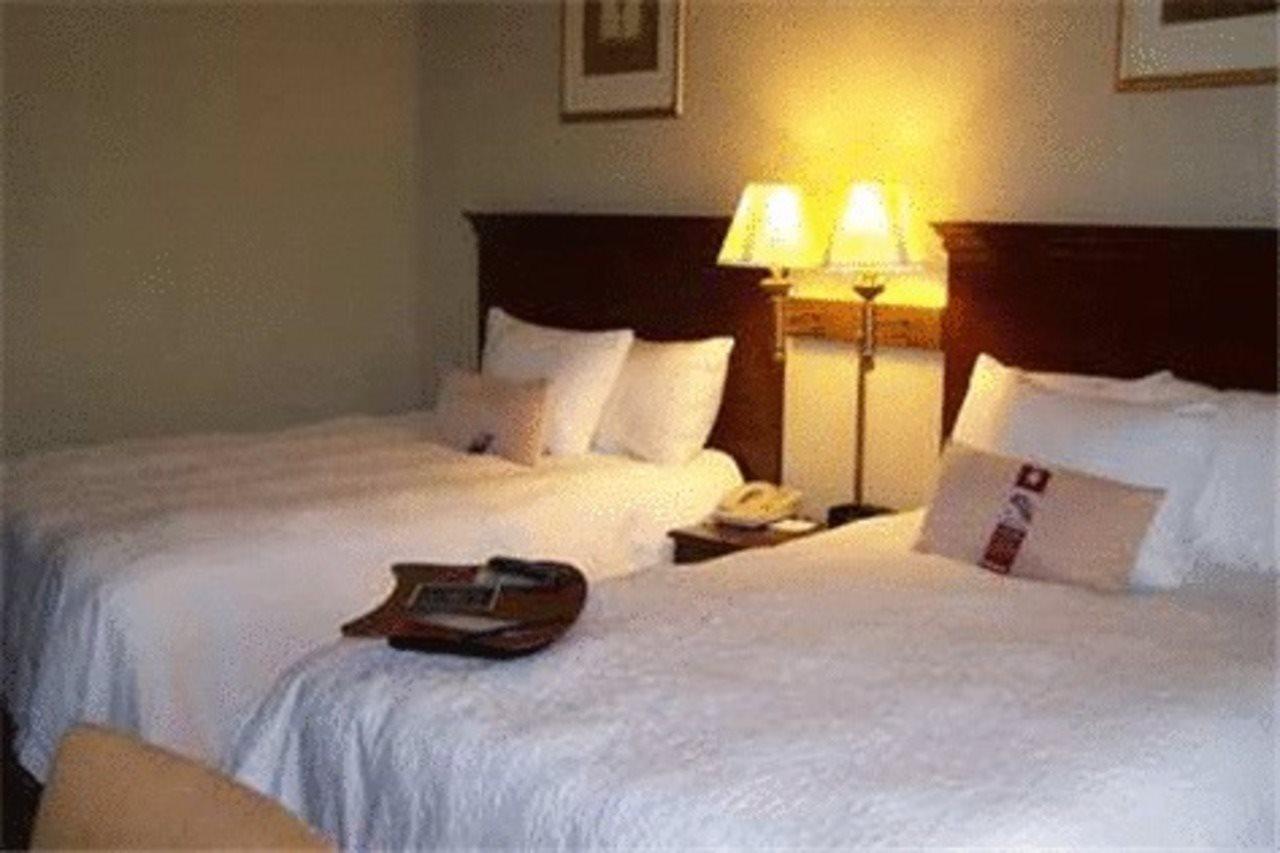 Homewood Suites By Hilton Houma Esterno foto