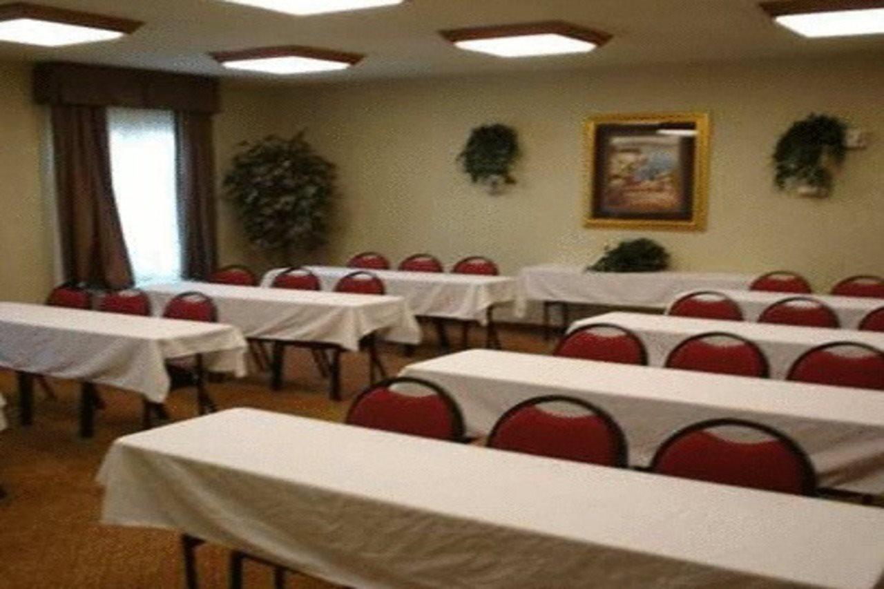 Homewood Suites By Hilton Houma Esterno foto