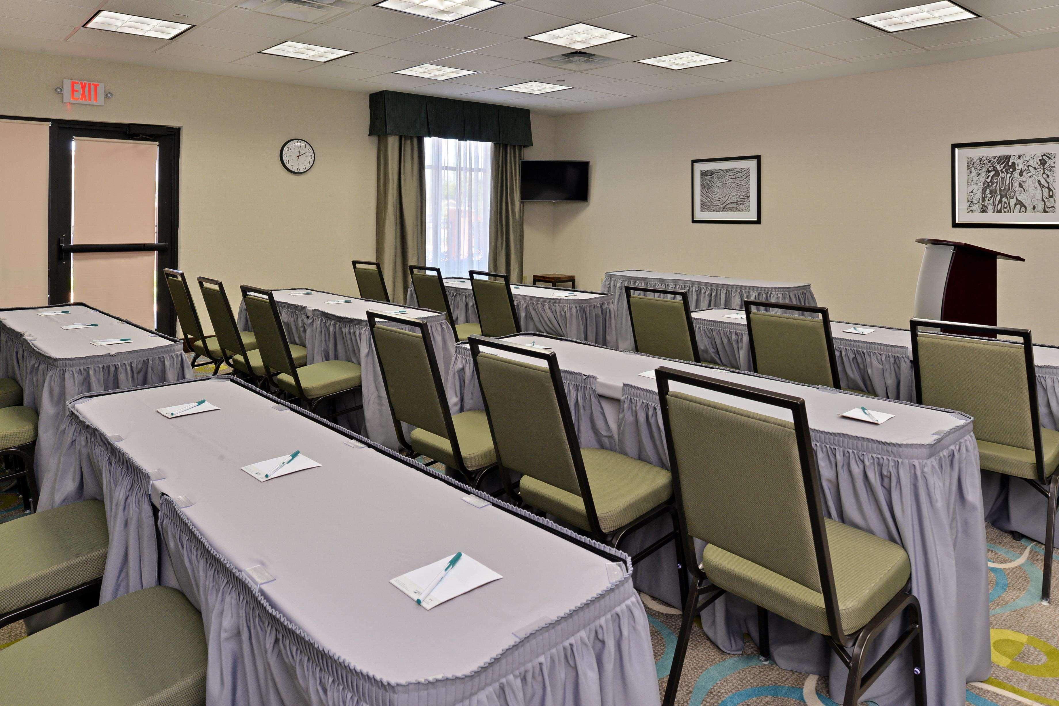 Homewood Suites By Hilton Houma Esterno foto