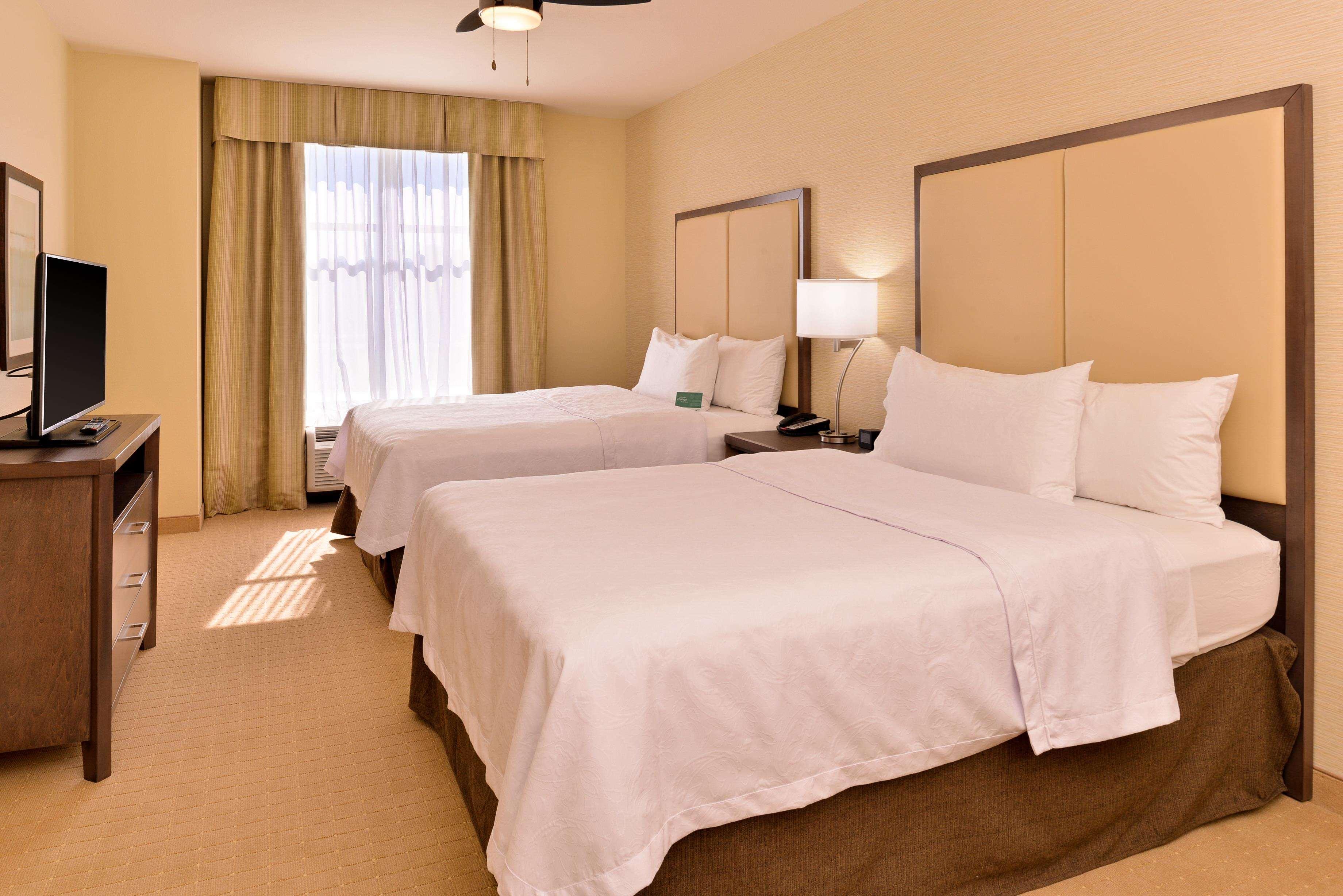 Homewood Suites By Hilton Houma Esterno foto