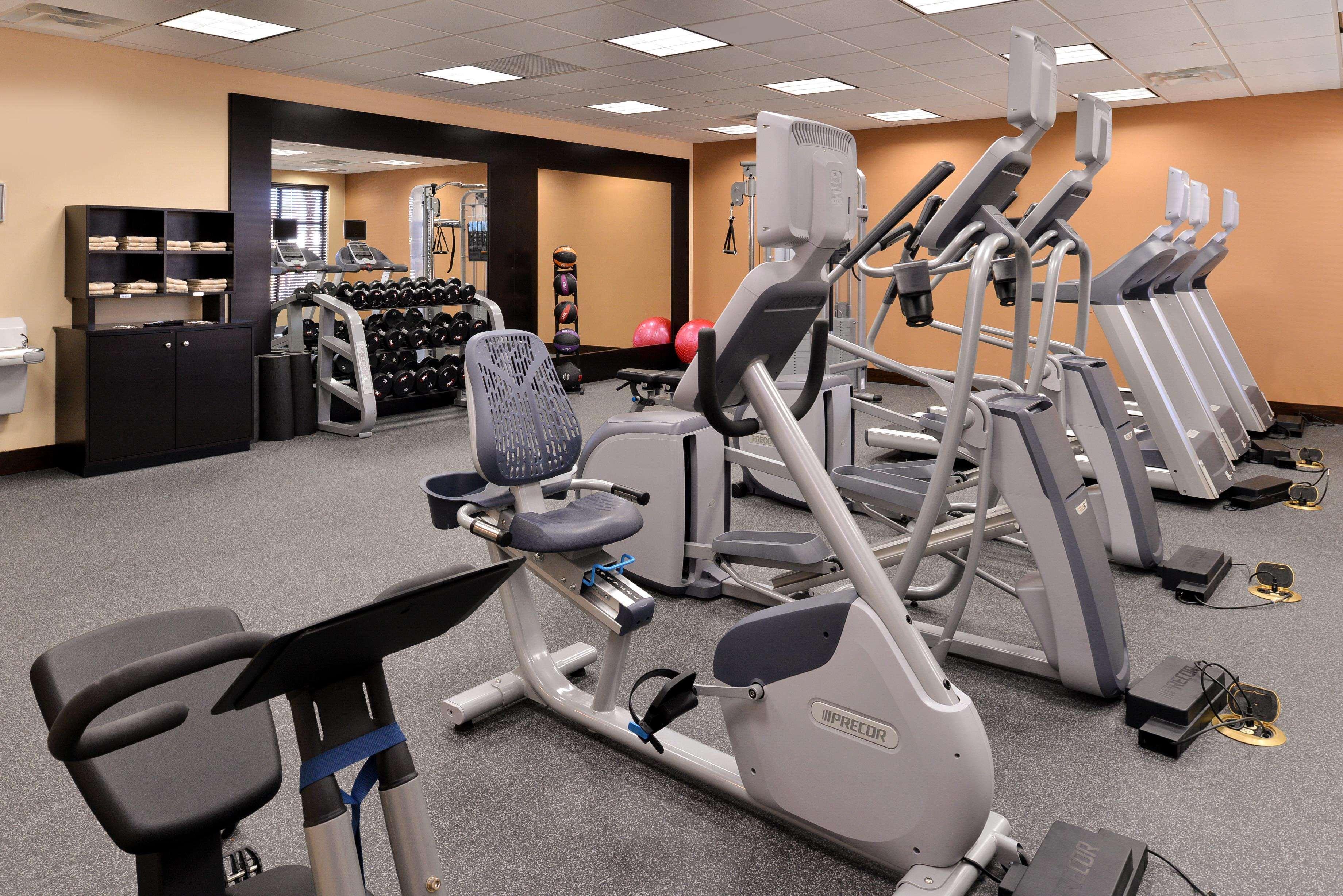 Homewood Suites By Hilton Houma Esterno foto