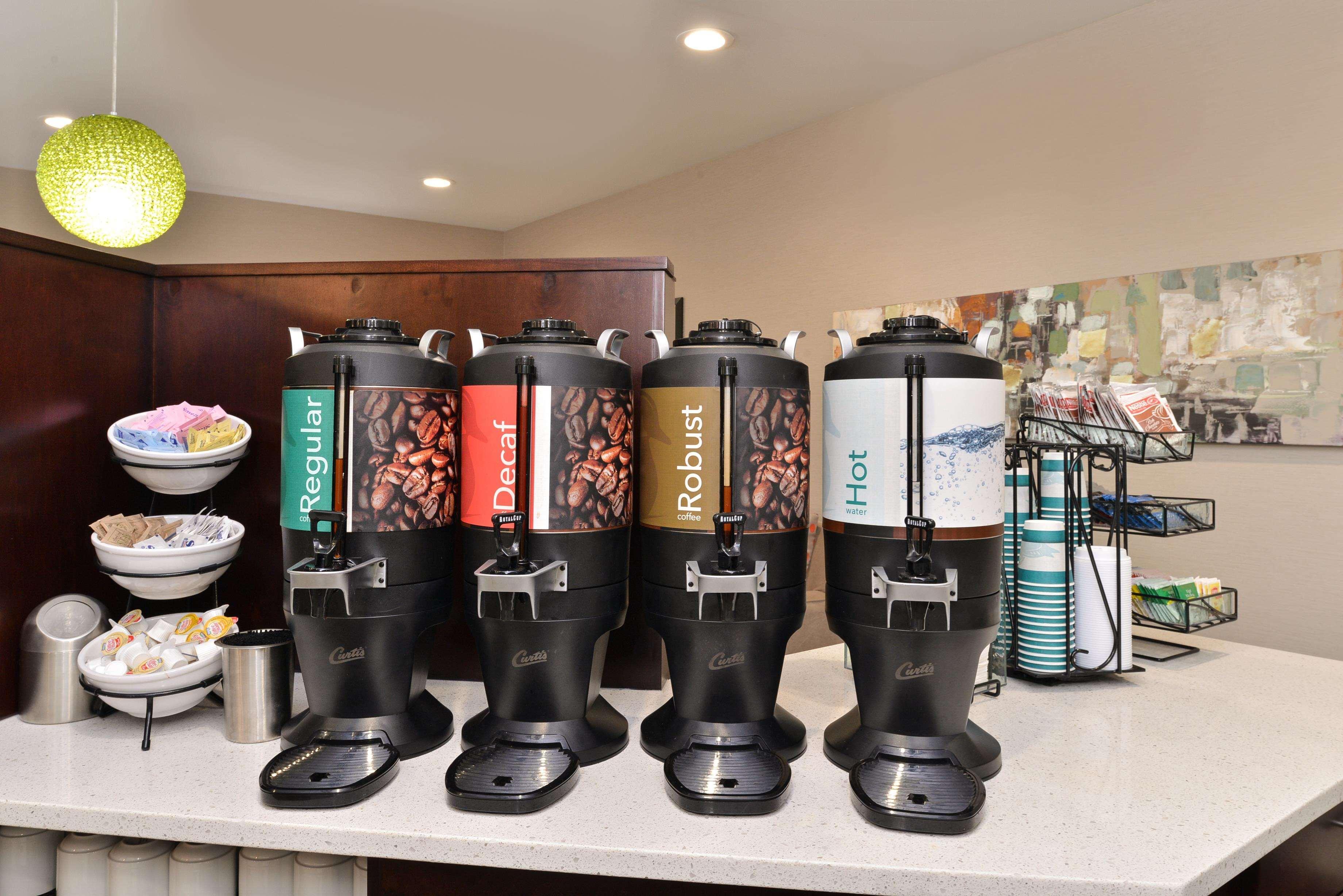 Homewood Suites By Hilton Houma Esterno foto